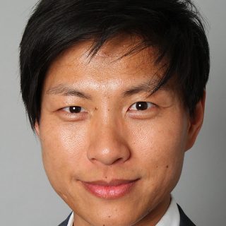 JI H.