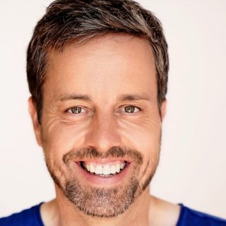 MATTHIAS W.