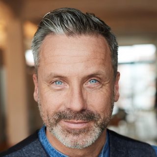 JOERG A.