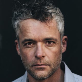 KAI B.