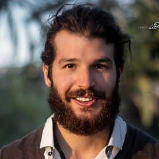 FELIX S.