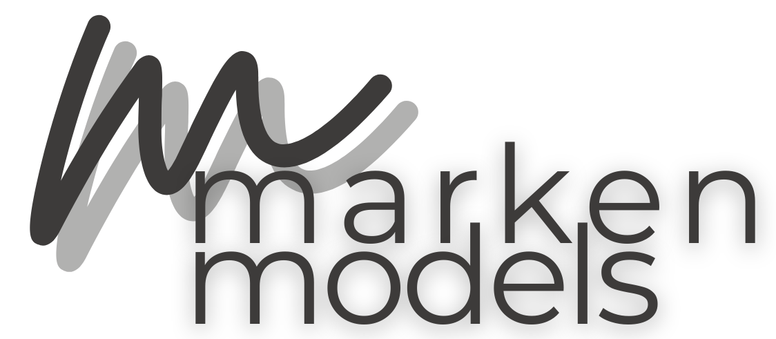 markenmodels